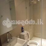 Sale Havelock City – Brand new Apartment