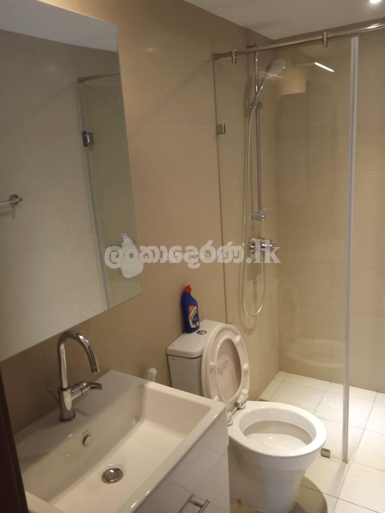 Sale Havelock City – Brand new Apartment