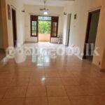 Code 3896 House for sale Mt.lavinia