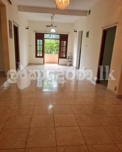 Code 3896 House for sale Mt.lavinia