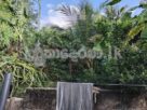Code 3901 Land for sale Kesbewa
