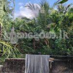 Code 3901 Land for sale Kesbewa