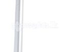 Electric Oil Drum Pump