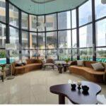 Code 3899 Apartment for rent Col02