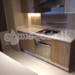 Sale Havelock City – Brand new Apartment