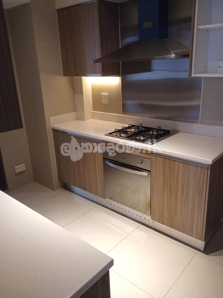 Sale Havelock City – Brand new Apartment
