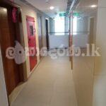 Sale Havelock City – Brand new Apartment