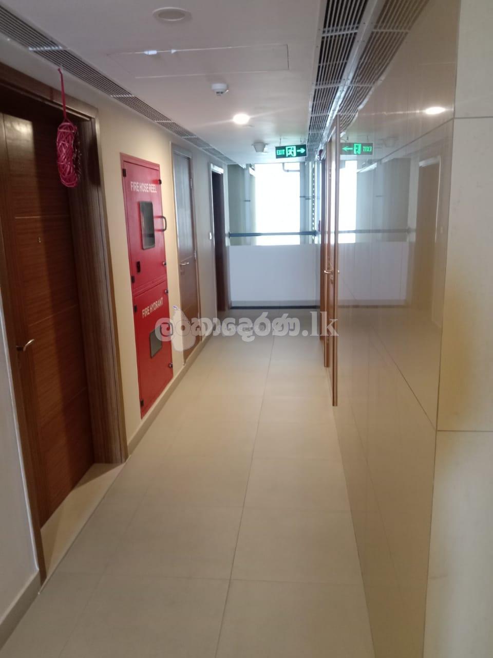 Sale Havelock City – Brand new Apartment