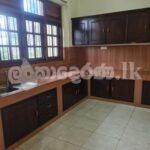 Code 3896 House for sale Mt.lavinia