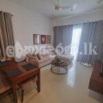 Code 3899 Apartment for rent Col02