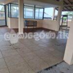 Code 3896 House for sale Mt.lavinia