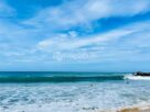 Land for sale peanut farm beach side arugambay