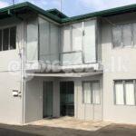 Warehouse for sale in Panadura