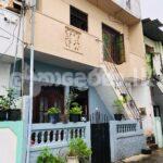 Land with House for Sale