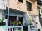 Land with House for Sale