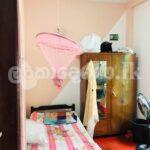 Land with House for Sale