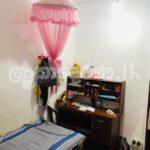 Land with House for Sale