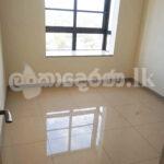 Sale Havelock City – Brand new Apartment