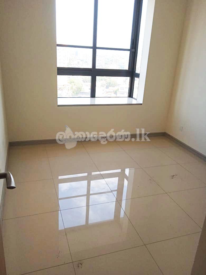 Sale Havelock City – Brand new Apartment