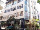 Code 3903 Apts for lease Col04