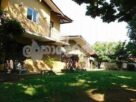 Code 3766 House for sale Moratuwa