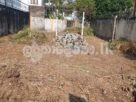 Code 3905 Land for sale Mt.lavinia