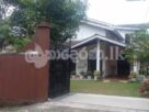 Code 3908 House for sale Piliyandala