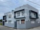 Code 3909 House for sale Ratmalana