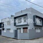 Code 3909 House for sale Ratmalana
