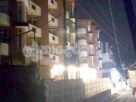 Code 3910 Apt for sale Nuwara eliya