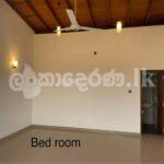 Code 3909 House for sale Ratmalana