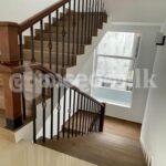 Code 3909 House for sale Ratmalana