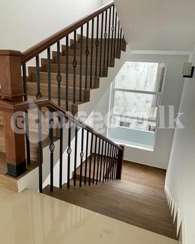 Code 3909 House for sale Ratmalana