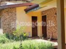 Code 3907 House for sale Ratmalana