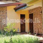 Code 3907 House for sale Ratmalana