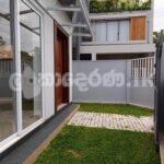 Code 3909 House for sale Ratmalana