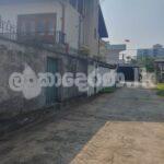 Code 3905 Land for sale Mt.lavinia