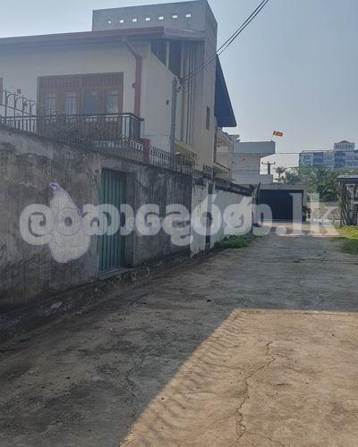 Code 3905 Land for sale Mt.lavinia