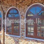 Code 3907 House for sale Ratmalana