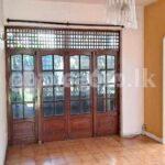 Code 3907 House for sale Ratmalana