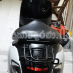 scooter bike for sale