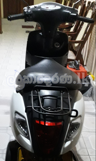 scooter bike for sale