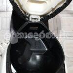scooter bike for sale
