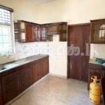 Code 3907 House for sale Ratmalana