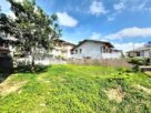 Land For Sale In Nawala
