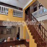 Code 3907 House for sale Ratmalana