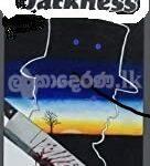 Novelist Joel Goulet’s numerous titles in print