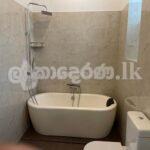 Code 3909 House for sale Ratmalana