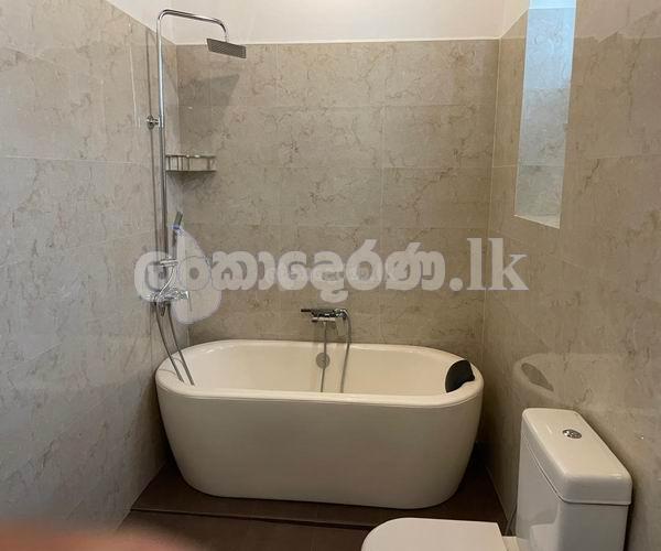 Code 3909 House for sale Ratmalana