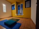 5 BR house for sale in Battaramulla